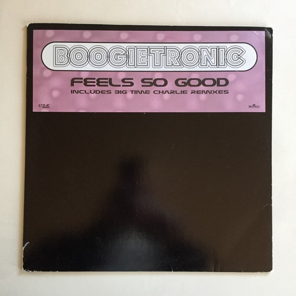boogietronic-feels_so_good