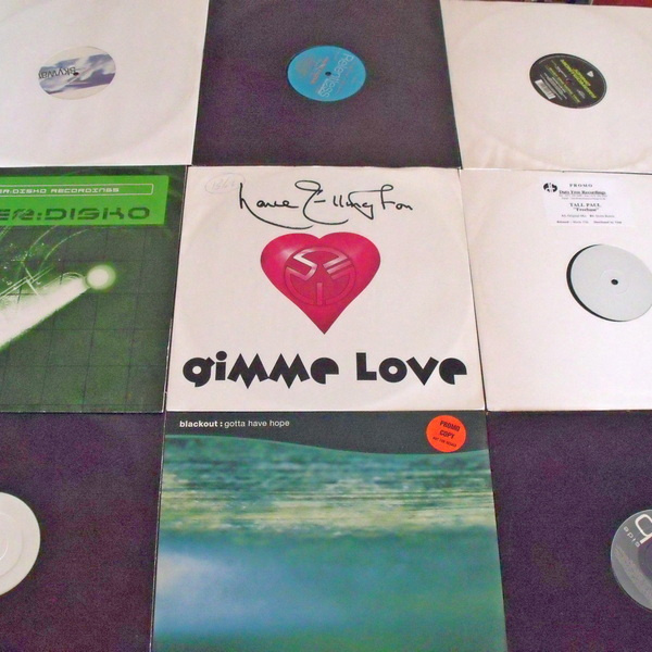 bundle-5