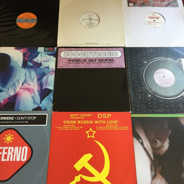 bundle-8