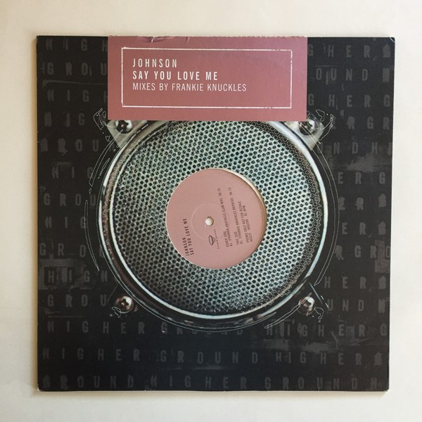 johnson-say_you_love_me