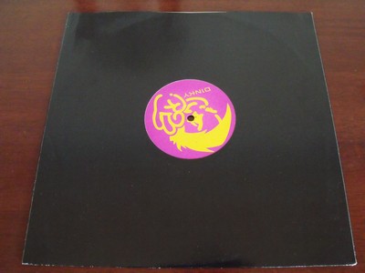 nick skitz-bomb diggy 5