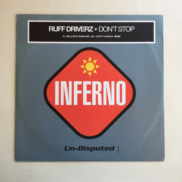 ruff_driverz-dont_stop