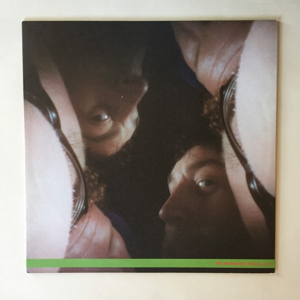 the_all_seeing_i-beat_goes_on