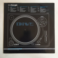 dive-boogie 203628431