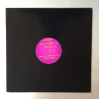 nick skitz-headcheck 789632472