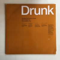 pet shop boys-drunk
