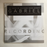 roy davis jr-gabriel