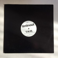 tintinout-twm