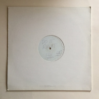 tony di bart-do it right